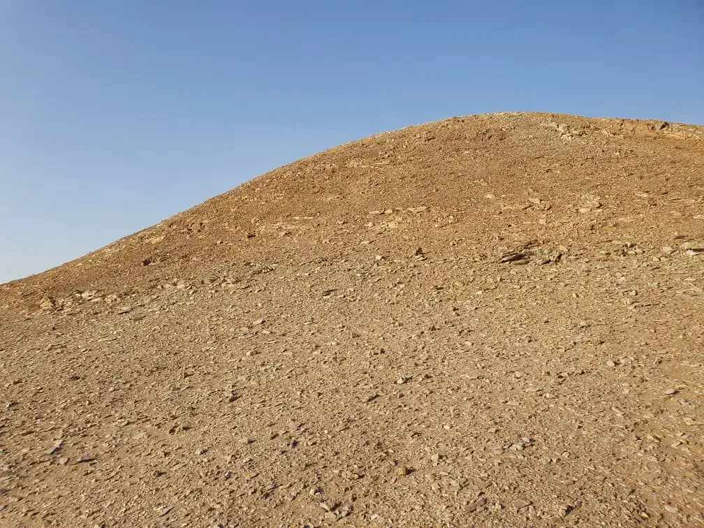 فروش یاپیمانکاری محدوده سنگ چینی فیروزه ای نهبندان|مصالح و تجهیزات ساختمان|اصفهان, مرداویج|دیوار