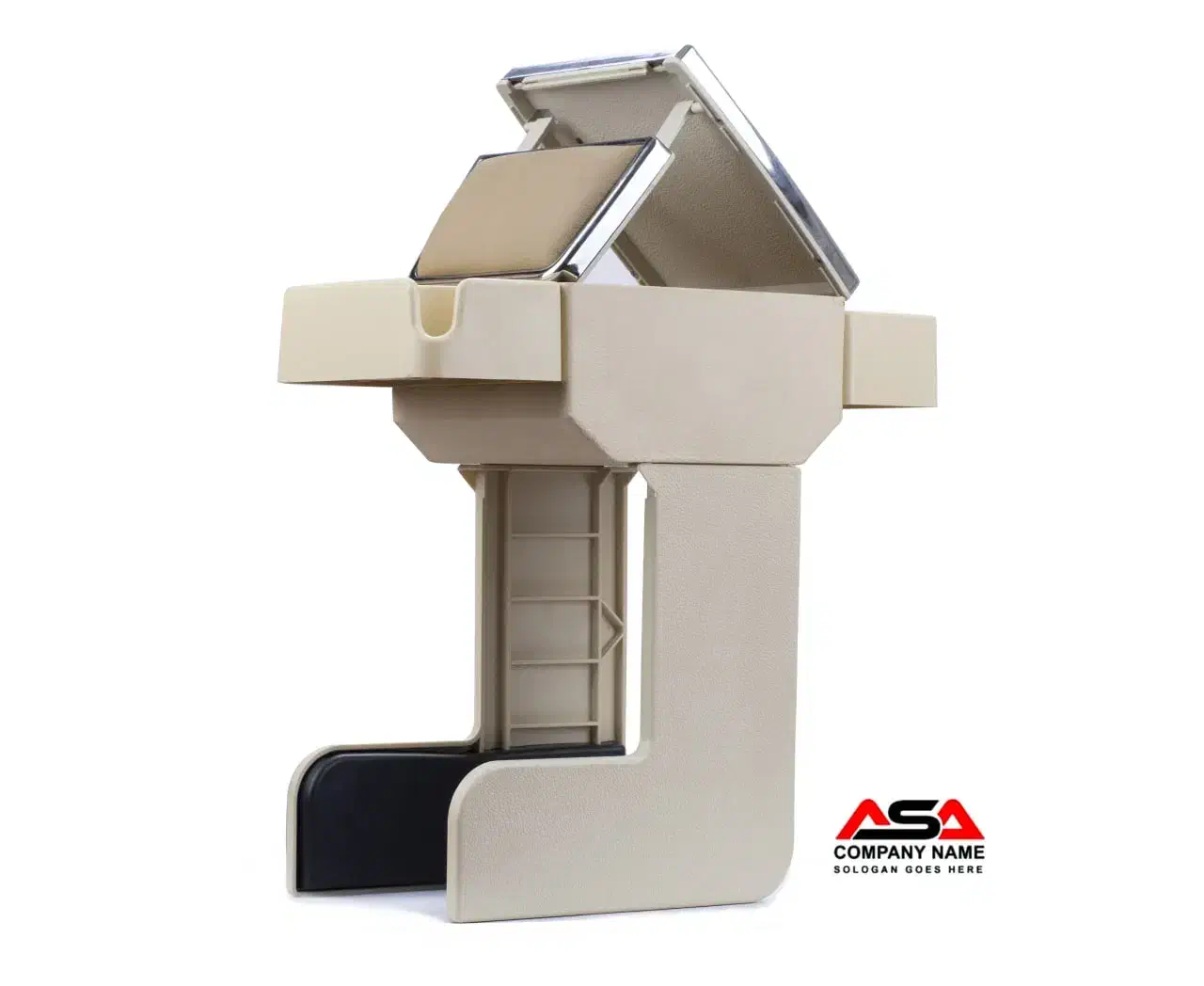 به تعدادی همکار خانم نیازمندیم|استخدام صنعتی، فنی، مهندسی|تبریز, |دیوار