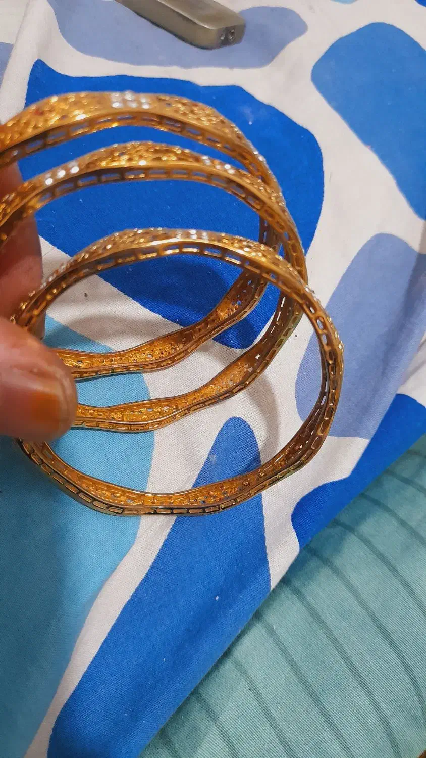 اانگو خارجی|جواهرات|ماهدشت, |دیوار