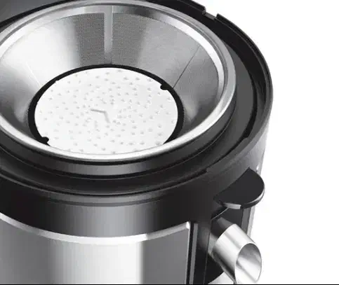 آبمیوه گیری بوش|آبمیوه‌گیر و آب‌مرکبات‌گیر|تهران, امین حضور|دیوار