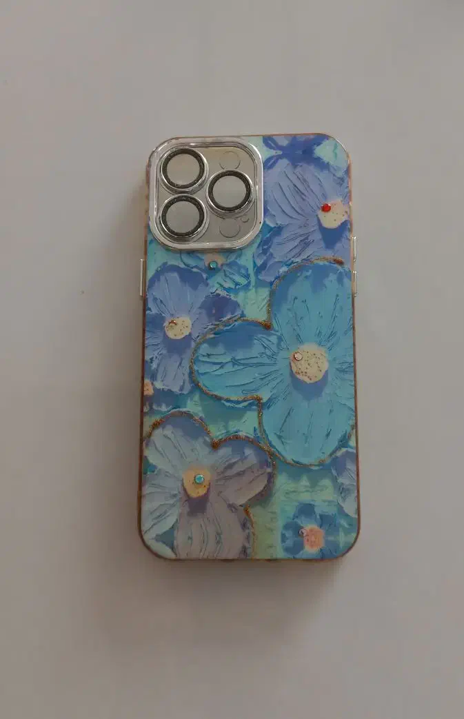 قاب گوشی آیفون ۱۴ پرومکس|لوازم جانبی موبایل و تبلت|زنجان, |دیوار