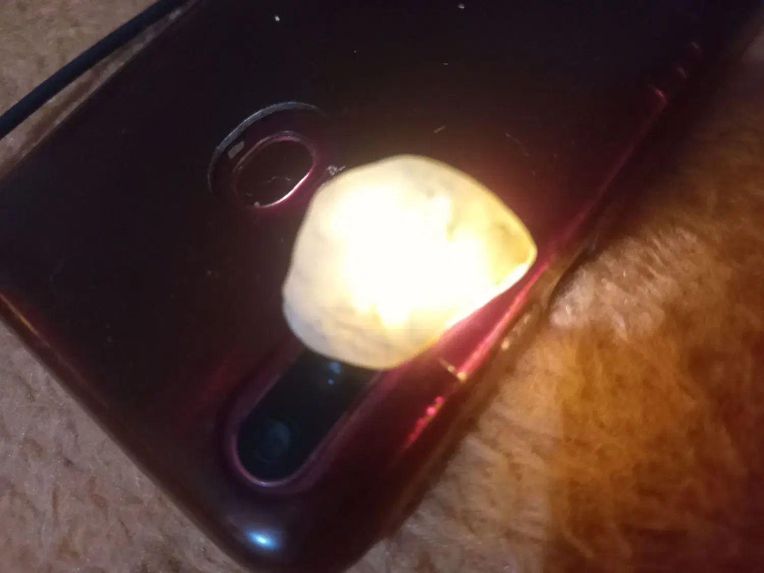 سنگ قیمتی|زیورآلات و اکسسوری|سنقر, |دیوار