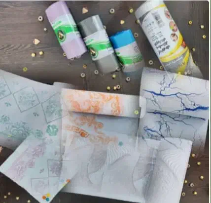 سفره|سفره، حوله، دستمال آشپزخانه|محمدشهر, محمدشهر|دیوار