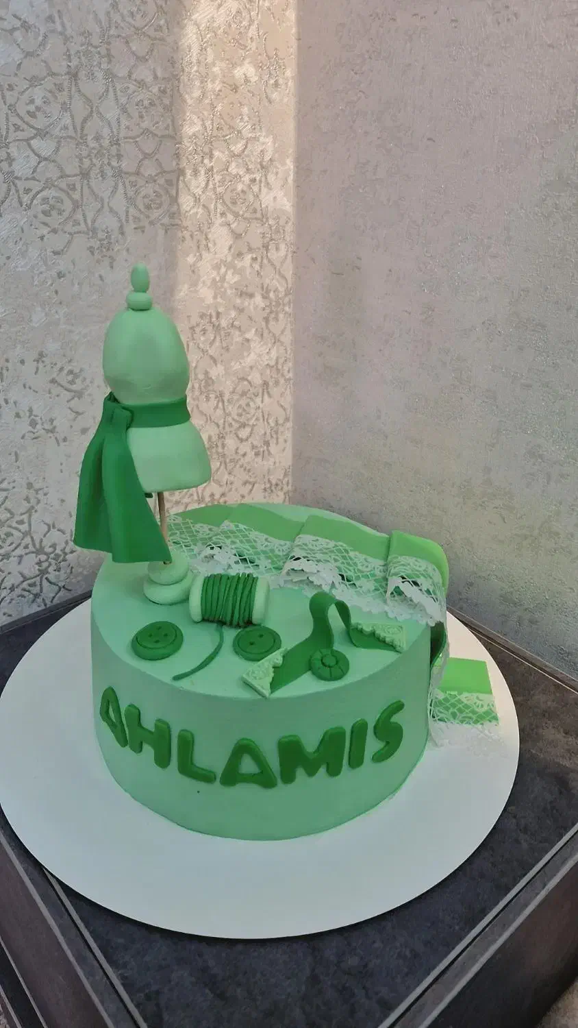 شیرینی|خدمات پذیرایی، مراسم|کرمان, |دیوار