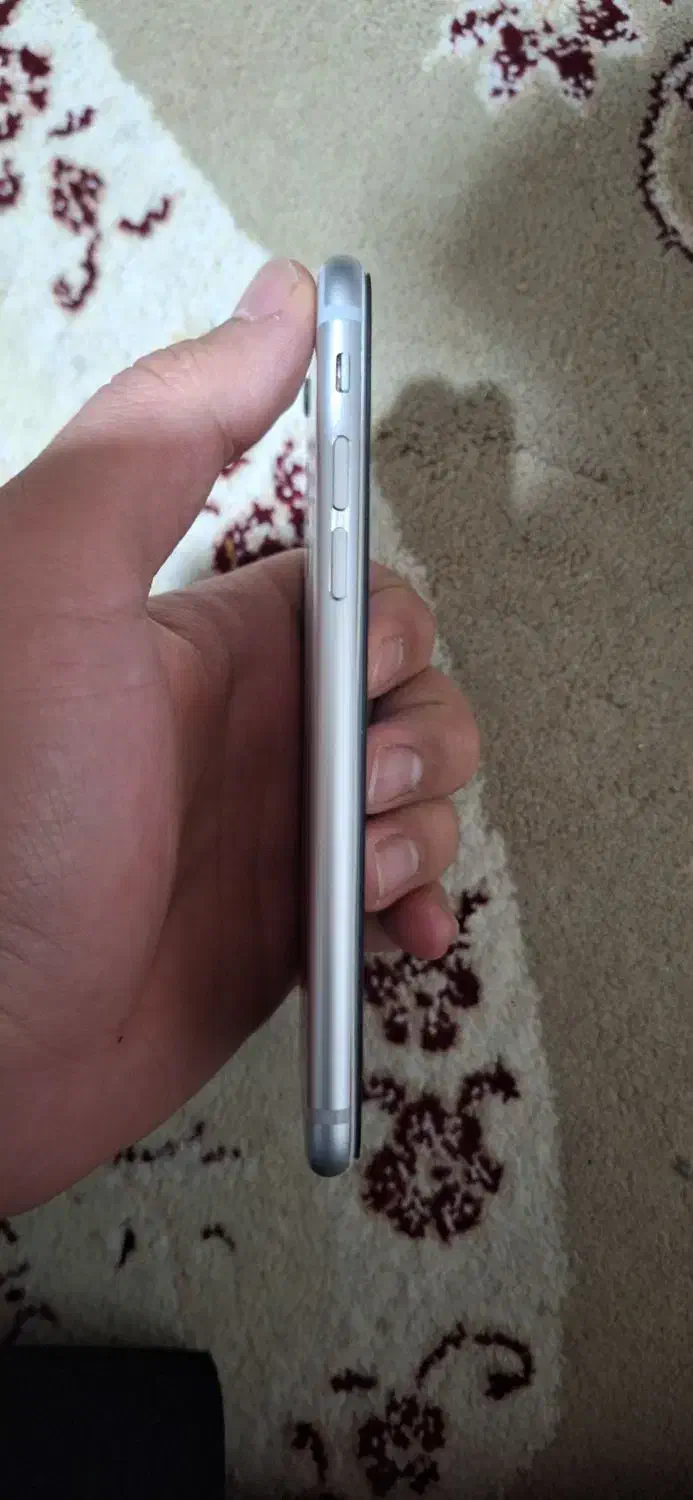 ایفون6s|موبایل|الشتر, |دیوار