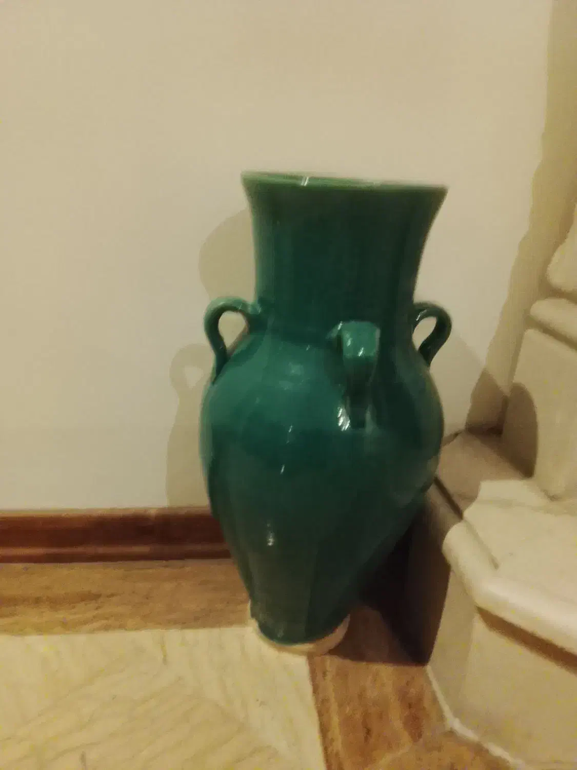 کوزه سفالی|صنایع دستی و سایر لوازم تزئینی|تهران, ستارخان|دیوار