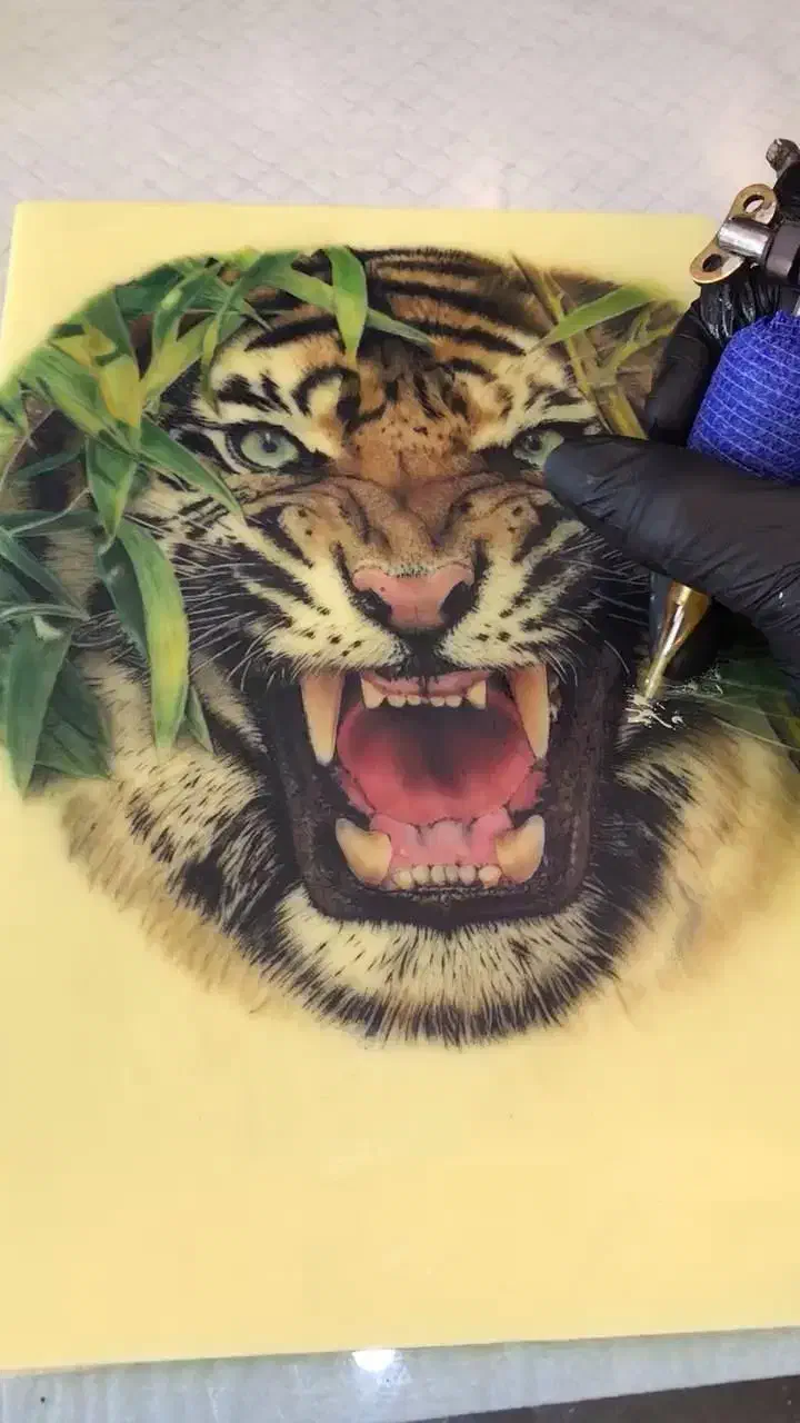 تولید محتوا|استخدام هنری و رسانه|فردیس, شهرک ارم|دیوار