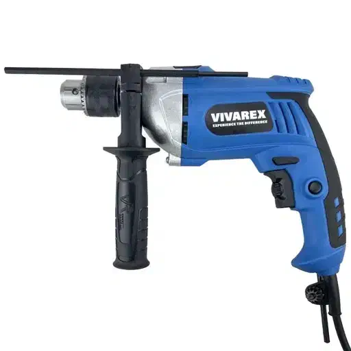 دریل ، دیلر، مته، رونیکس ابزار|ماشین‌آلات صنعتی|رشت, توشیبا|دیوار