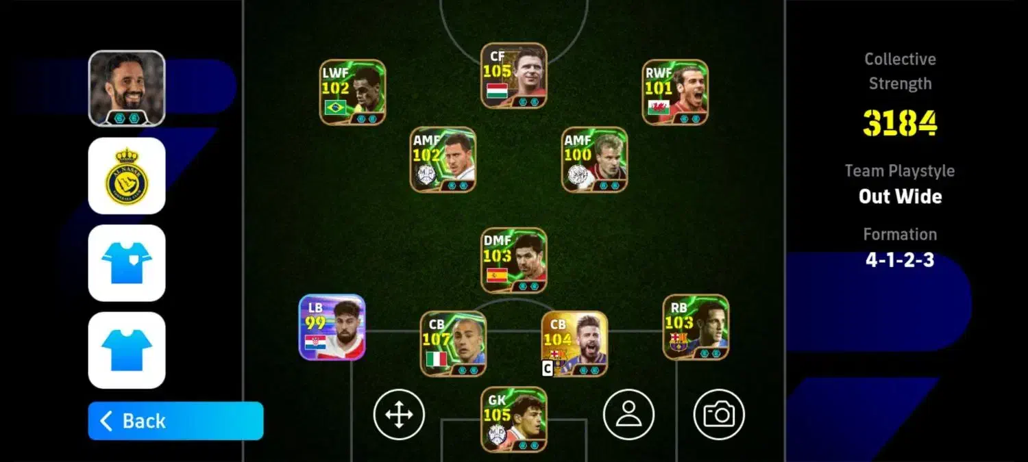 اکانت پی اس|کنسول، بازی ویدئویی و آنلاین|عسگران, |دیوار