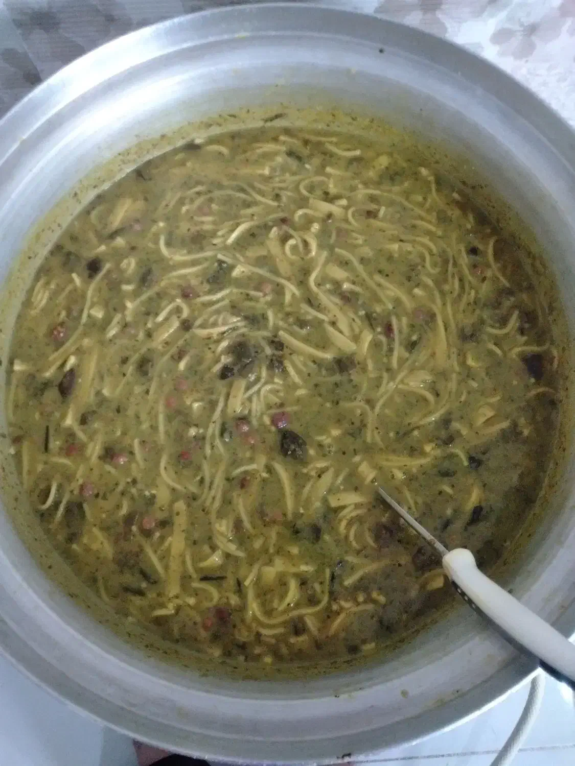 آش کشک|خوردنی و آشامیدنی|سبزوار, جهاد کشاورزی|دیوار