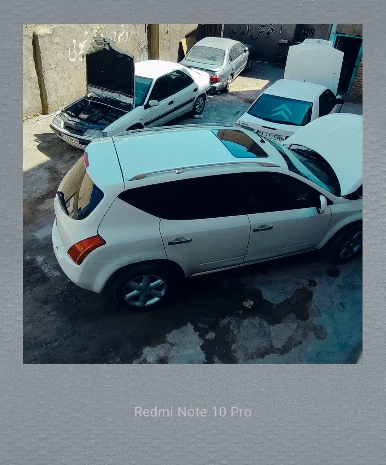 null