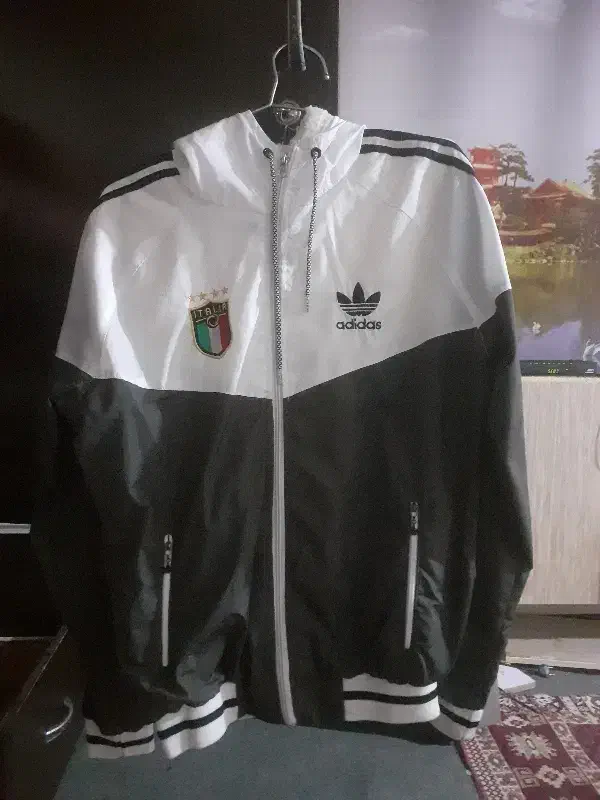 کاپشن شیک|لباس|اردبیل, |دیوار