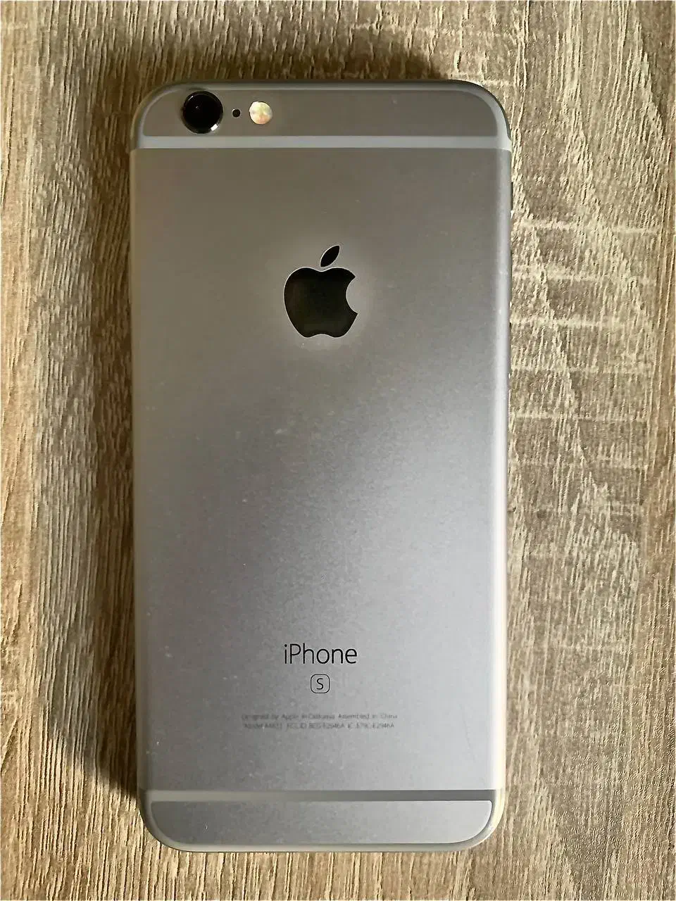 آیفون 6s|موبایل|اردبیل, |دیوار