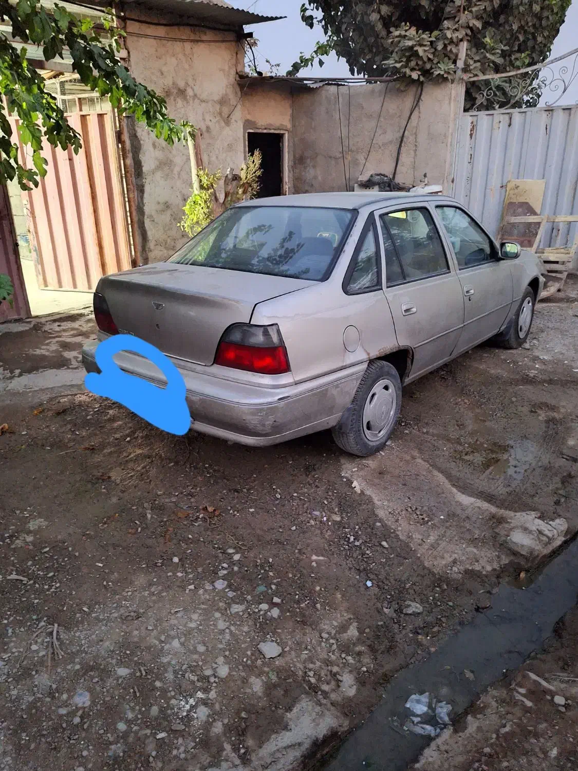 سیلوو ۸۲|خودرو سواری و وانت|ری, فیروزآبادی|دیوار