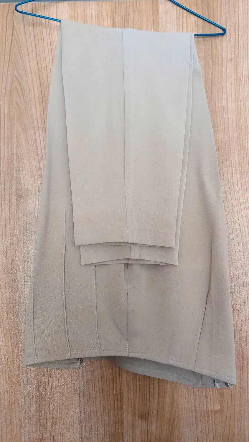 کت شلوار زنانه (سه تیکه)|لباس|ارومیه, |دیوار