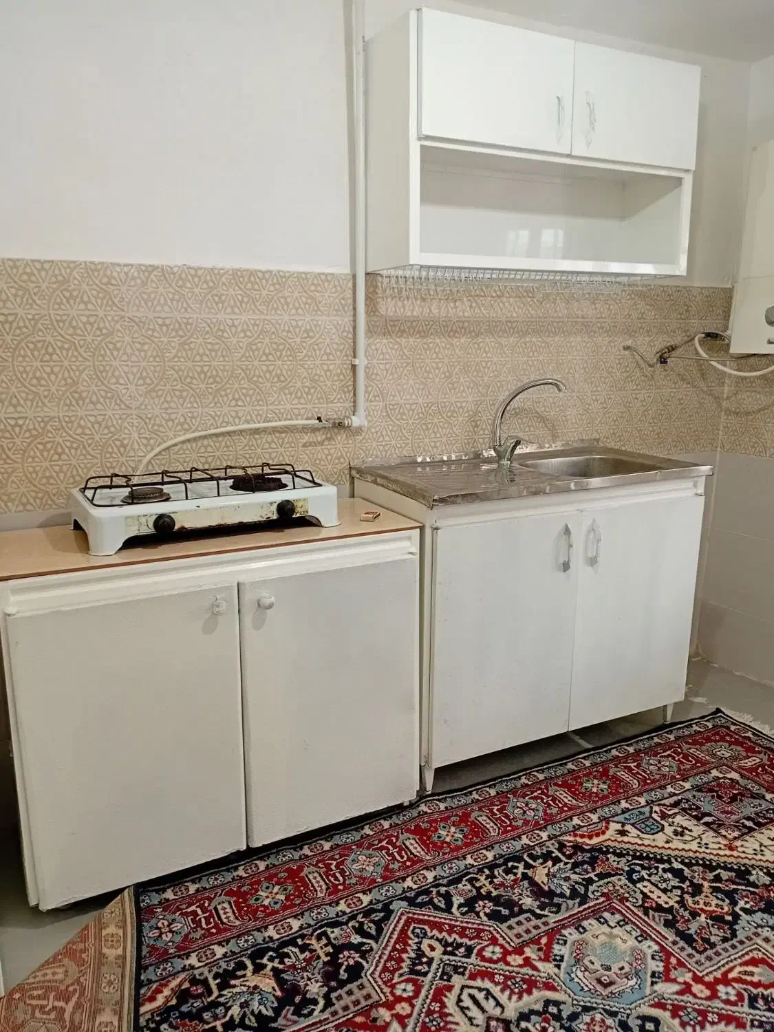 اجاره سوئیت|اجارهٔ کوتاه‌مدت آپارتمان و سوئیت|سنگر, |دیوار