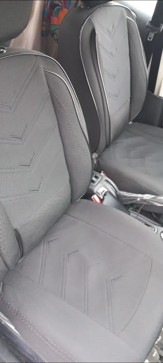 207|خودرو سواری و وانت|فردوس (خراسان), |دیوار