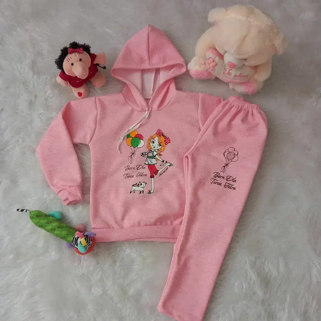 لباس|کفش و لباس بچه|مشهد, کوی المهدی|دیوار