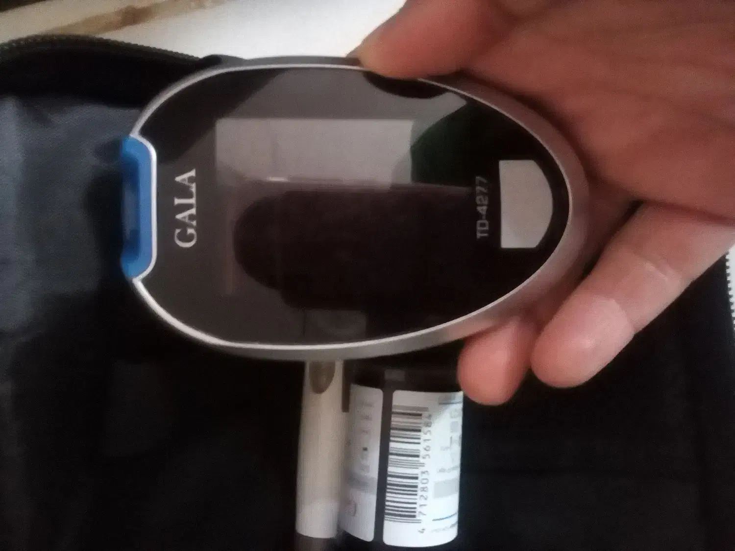 ویلچر|آرایشی، بهداشتی، درمانی|کرمانشاه, |دیوار