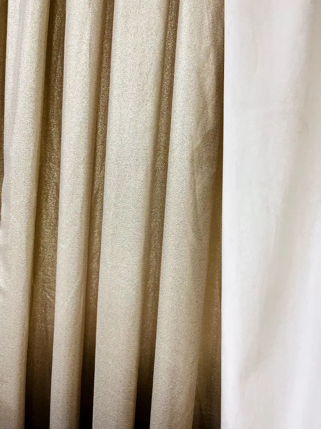 پرده پذیرایی|پرده، رانر، رومیزی|تهران, زمزم|دیوار