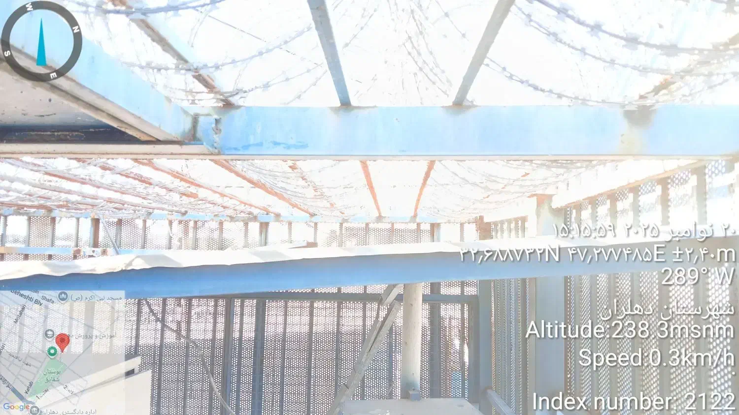 رنگ کاری و تمیز کاری|خدمات پیشه و مهارت|دهلران, |دیوار