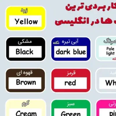 تدریس خصوصی  انگلیسی و عربی و ریاضی|خدمات آموزشی|تهران, جی|دیوار