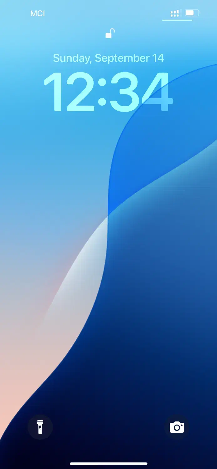 خاص ترین پیش شماره 2100 قابل استفاده تمام مرکز 2|سیمکارت|تهران, بازار|دیوار