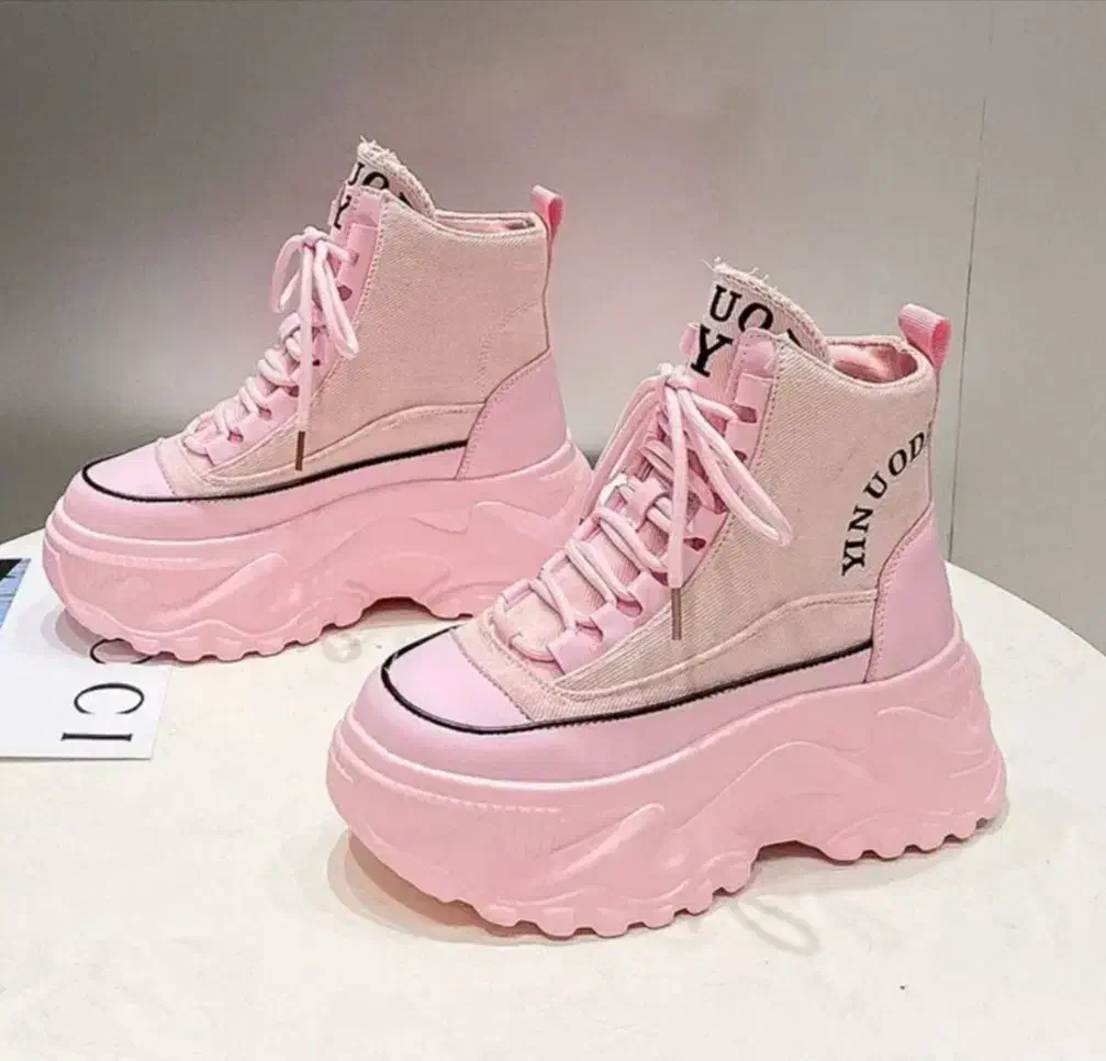 کفش لژدار|کیف، کفش، کمربند|گرمدره, |دیوار