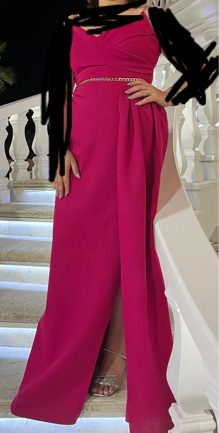 لباس مجلسی سایز ۴۲|لباس|لاهیجان, حزین|دیوار