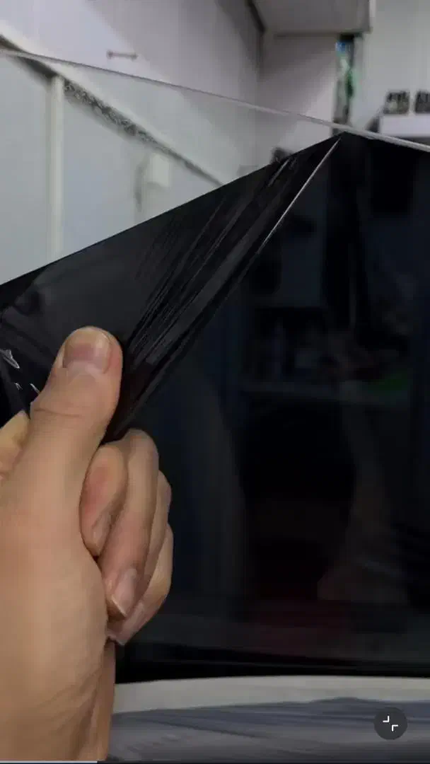 شیشه دودی نانوسرامیک|خدمات موتور و ماشین|تهران, سازمان آب|دیوار