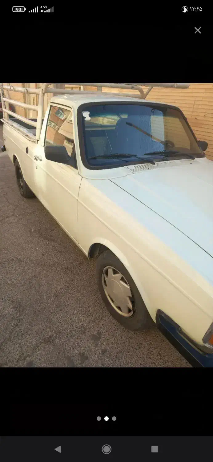 وانت بار داخل شهر و بیرون شهر و کل استان|خدمات حمل و نقل|زاهدان, |دیوار