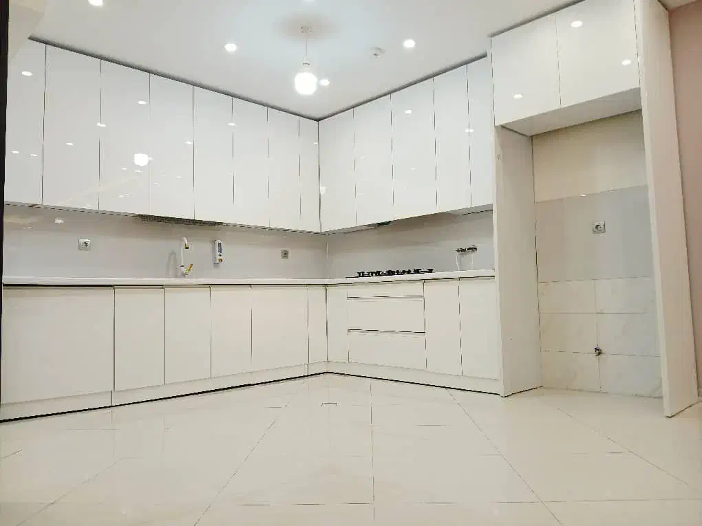 آپارتمان فروشی حاشیه نقویه و اقدسیه|فروش آپارتمان|مشهد, جاهد شهر|دیوار