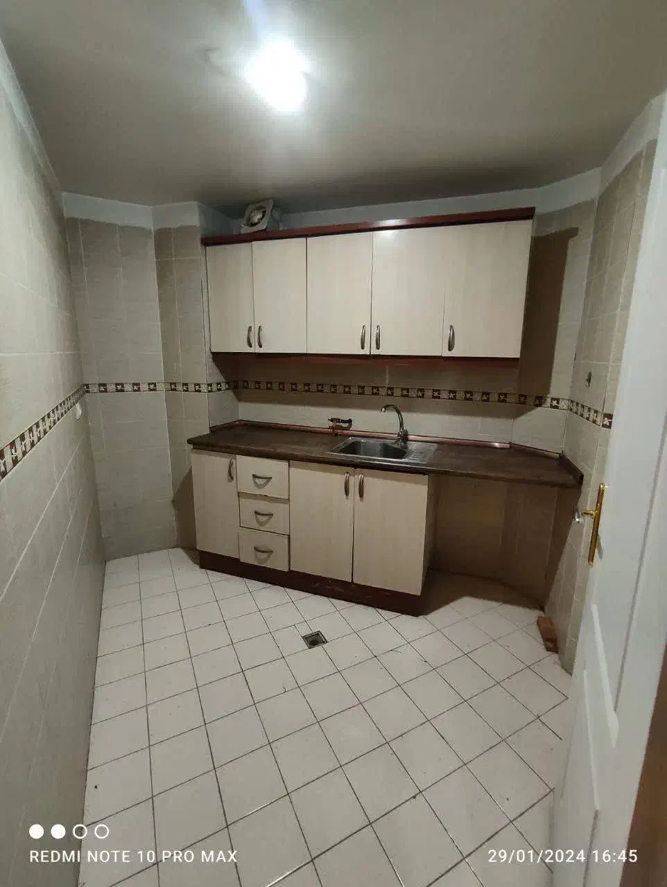 فروش واحد اداری ۸۵ متری لوکس|فروش دفتر کار، اتاق اداری، مطب|کرج, مهرویلا جنوبی|دیوار