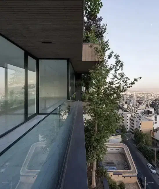 ریحانی/۱۰۰متر/خاص پسند|فروش آپارتمان|تهران, شمسآباد|دیوار