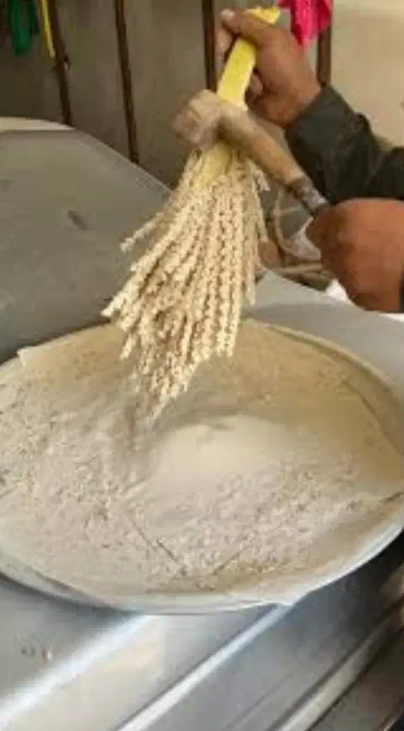 گرده نخل|خدمات باغبانی و درختکاری|آبپخش, |دیوار