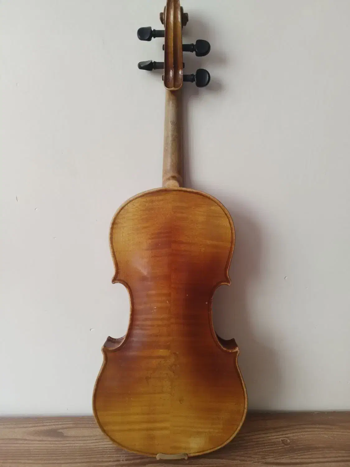 ویولن باکیفیت دست ساز|ویولن|تهران, بهار|دیوار