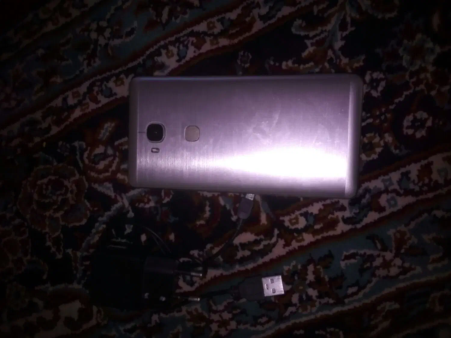 گوشی|موبایل|بیرجند, |دیوار