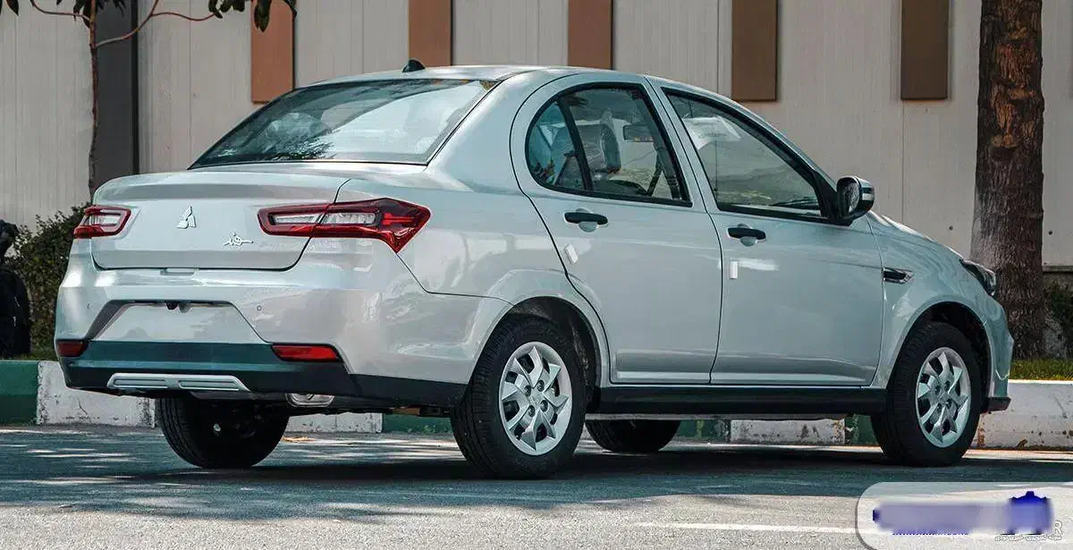 حواله|خودرو سواری و وانت|جوانرود, |دیوار