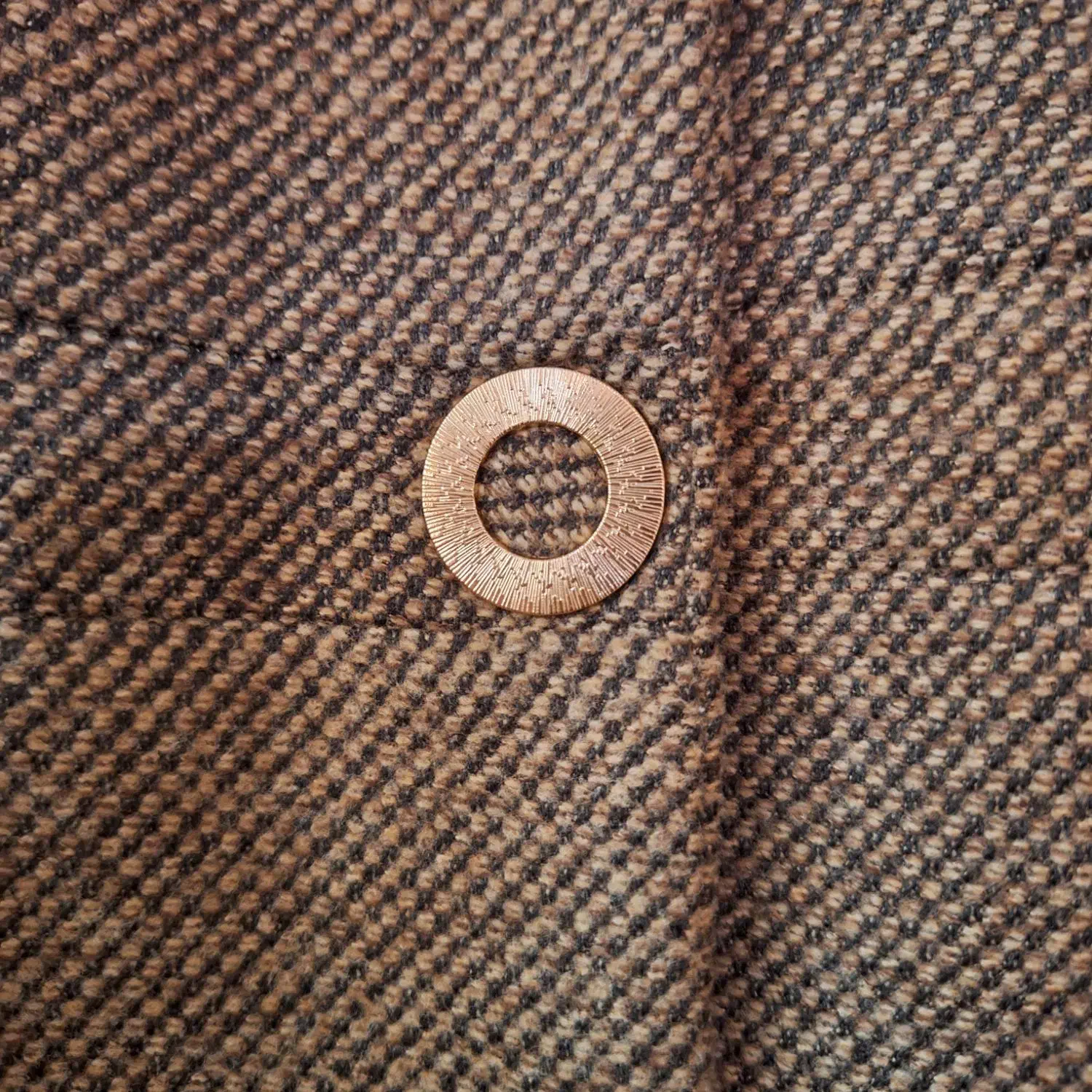 پالتو مزونی کاملا نو|لباس|شیراز, شهرک ایثار|دیوار