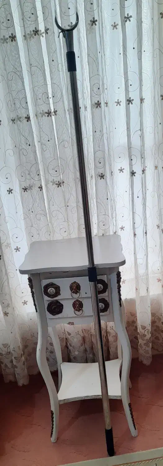 چنگک|کنسول، بازی ویدئویی و آنلاین|قوچان, |دیوار