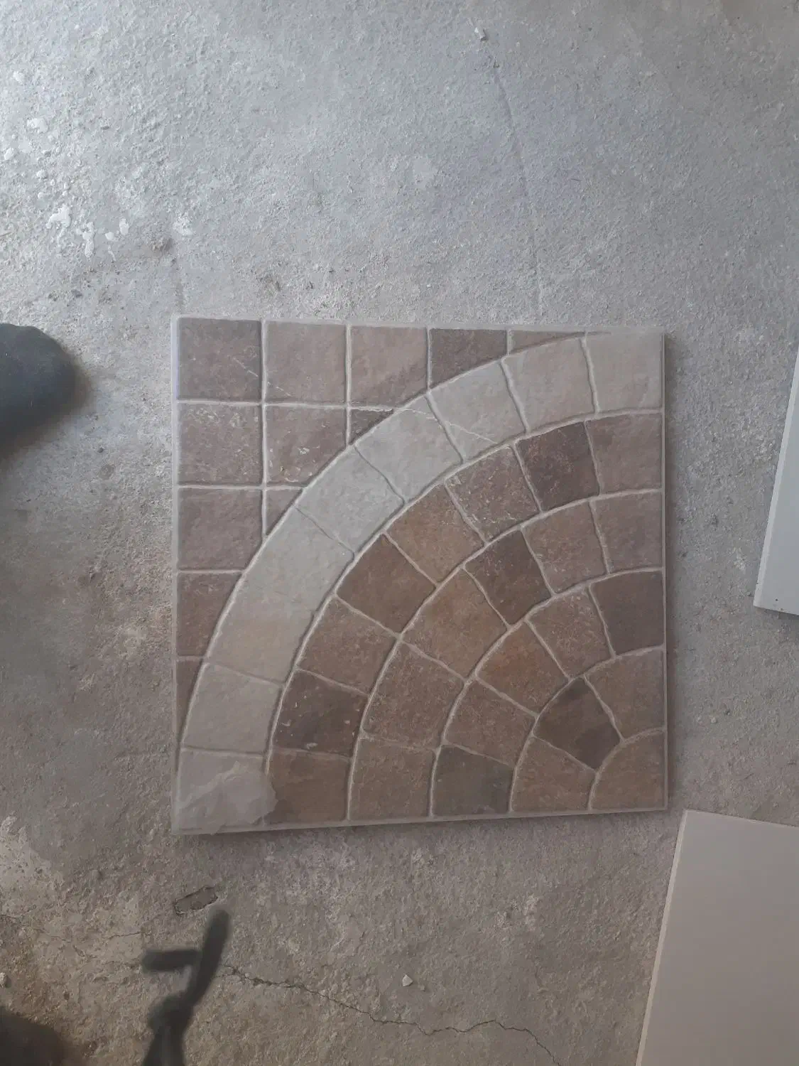 بنایی .سیمانکاری|خدمات پیشه و مهارت|بیجار, |دیوار