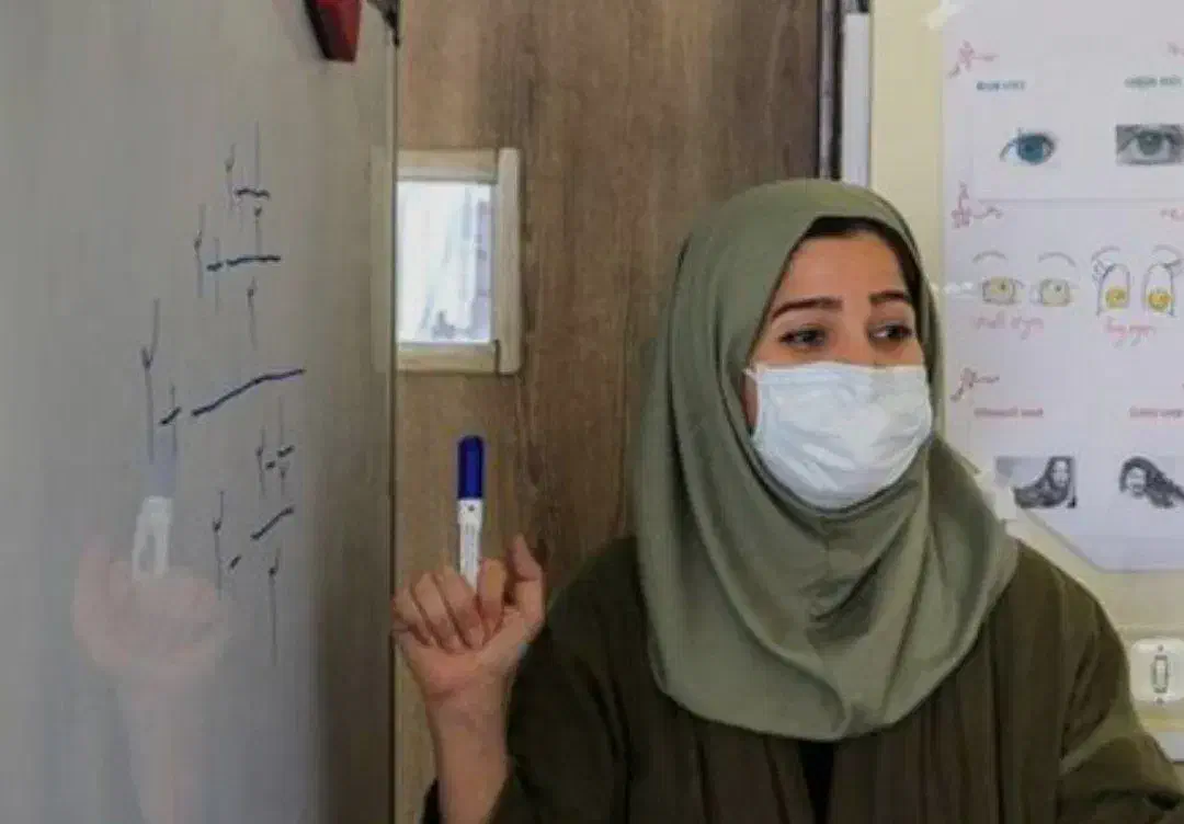 تدریس ریاضی تمام پایه ها خصوص و عمومی|خدمات آموزشی|نیشابور, پاستور|دیوار