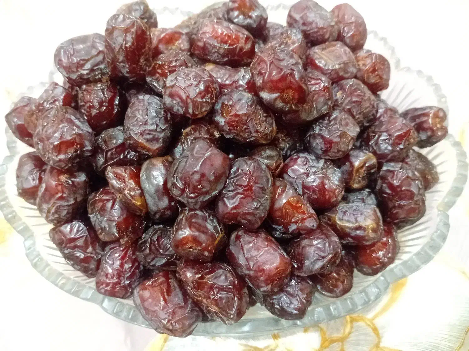 خصا مرداسنگ|خوردنی و آشامیدنی|منوجان, |دیوار