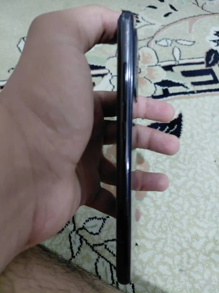 A52 128|موبایل|بندرعباس, |دیوار