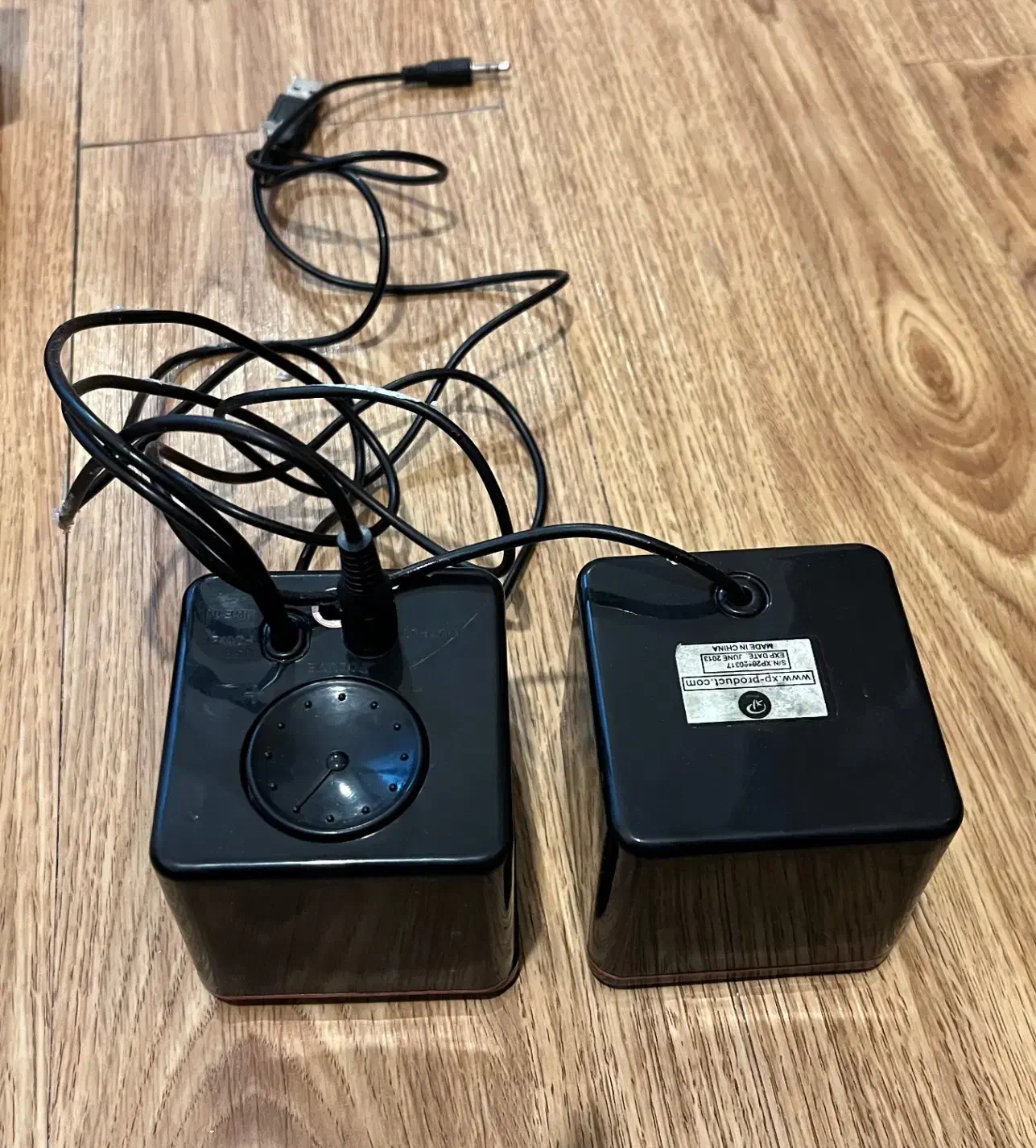 بلندگو|قطعات و لوازم جانبی رایانه|کرج, شاهین‌ویلا|دیوار