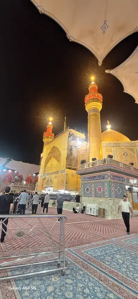 ریو هشتاد و پنج|قطعات یدکی و لوازم جانبی|زاهدان, |دیوار