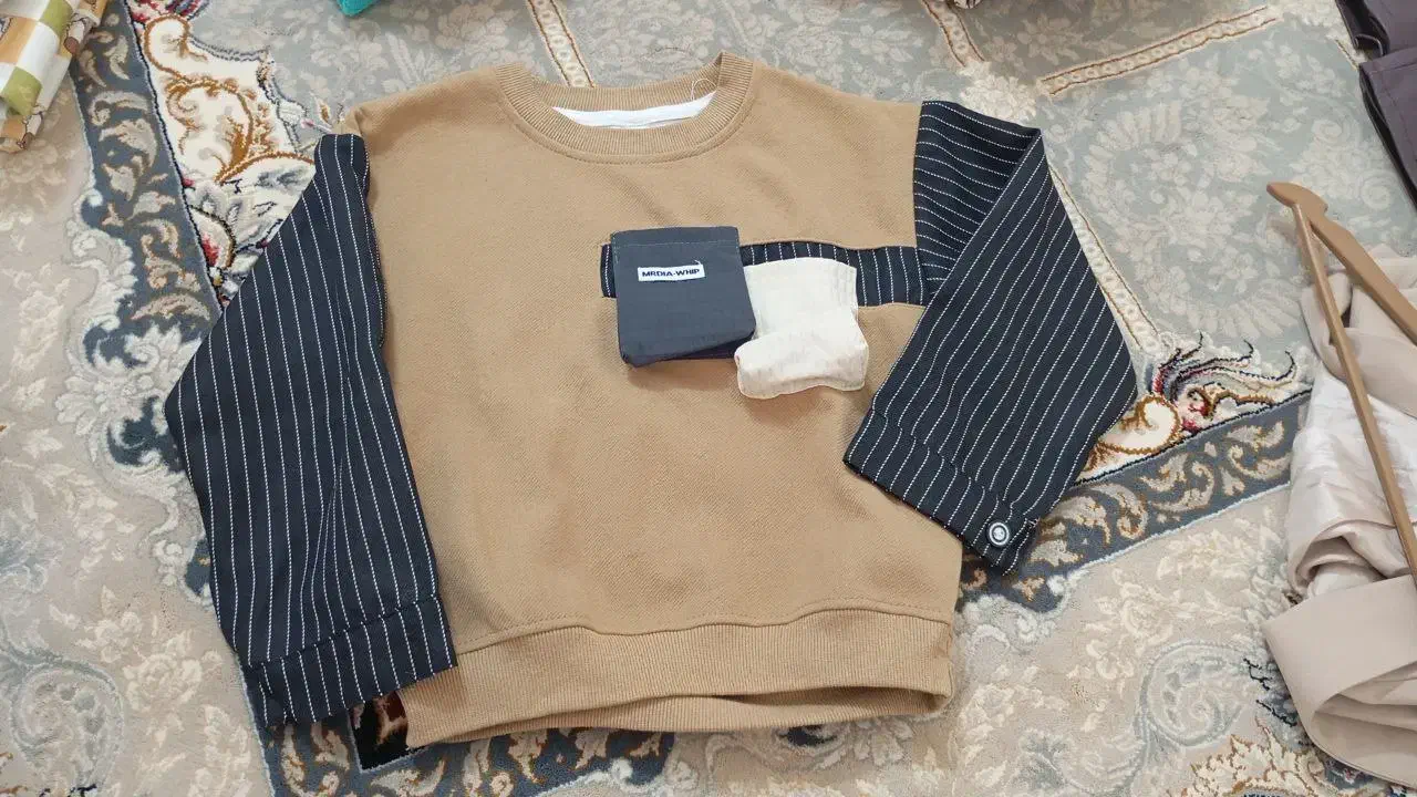 لباس بچگانه دخترانه و پسرانه زیرفاکتور|کفش و لباس بچه|ورامین, ورامین|دیوار