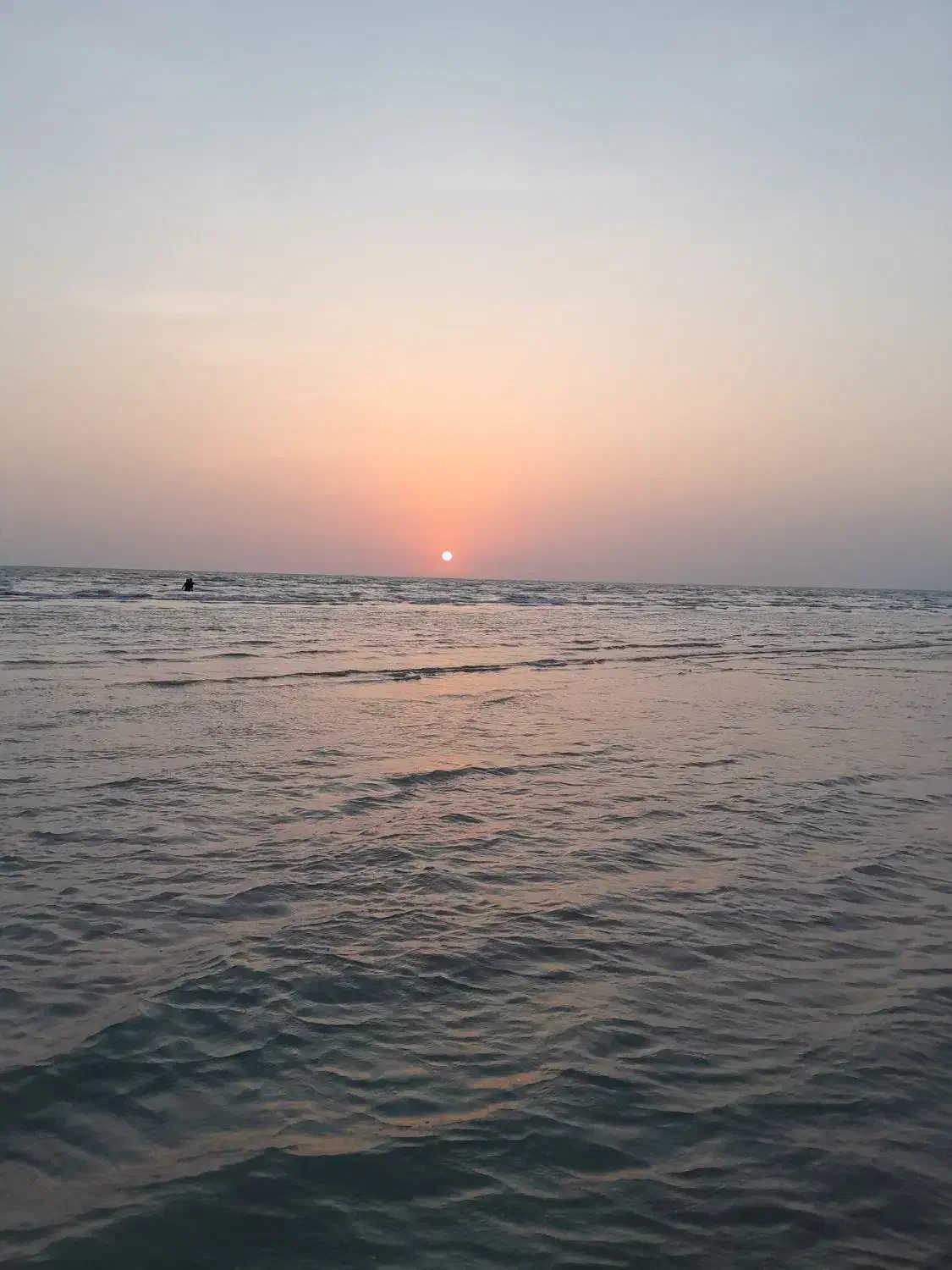 دربستی|خدمات حمل و نقل|دوگنبدان, |دیوار