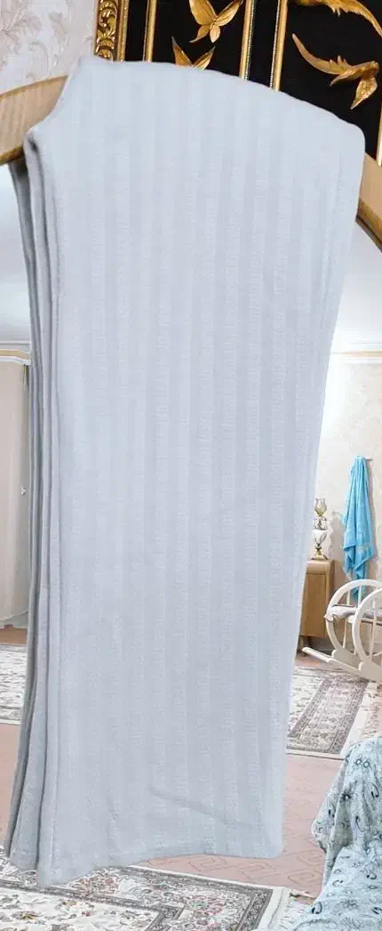 انواع لباس ها|لباس|قرچک, شهرک طلائیه|دیوار