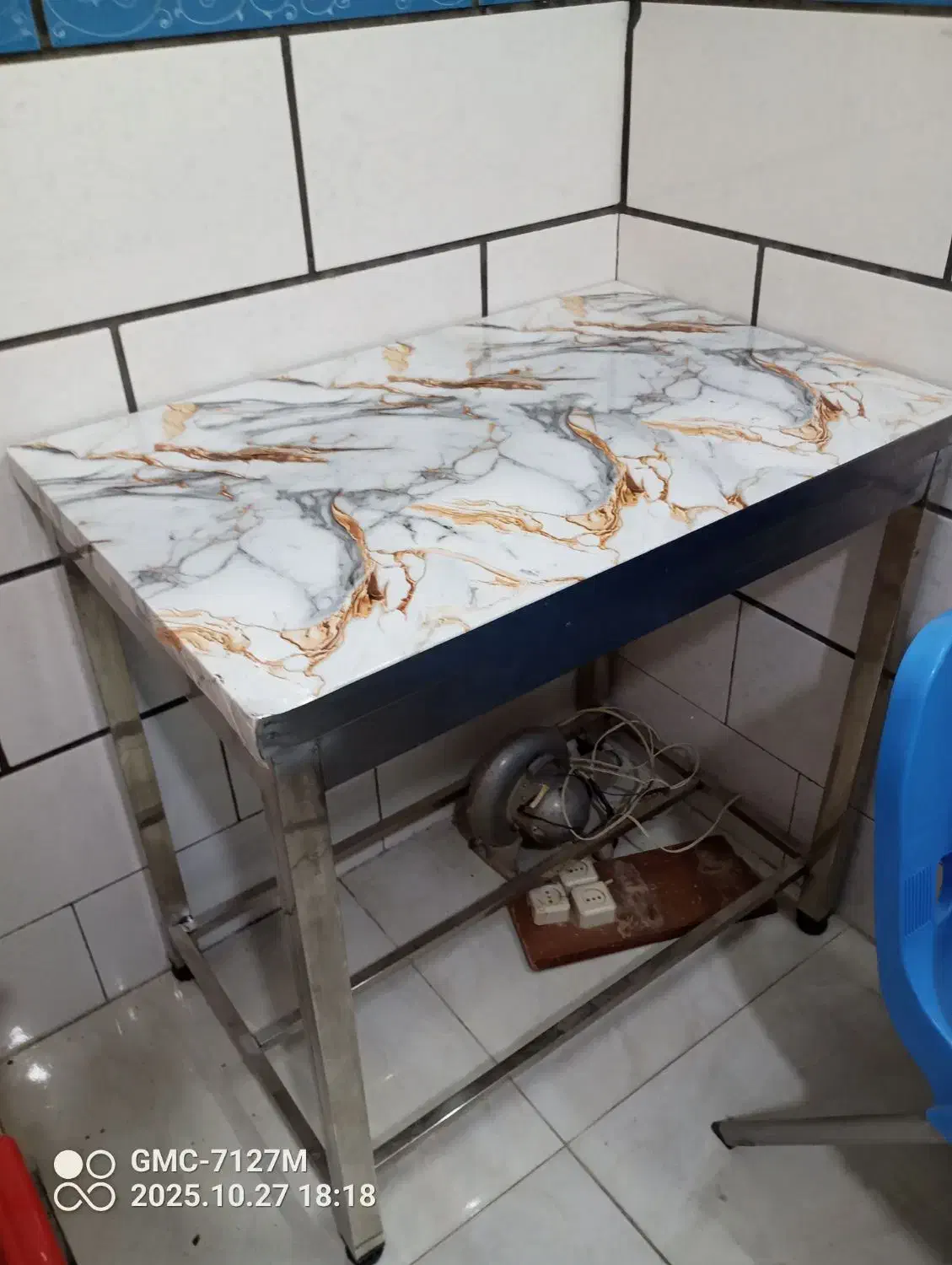 فروش تعدادی وسایل  جگرکی|فروشگاه و مغازه|مشهد, شهید قربانی|دیوار